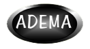 ADEMA