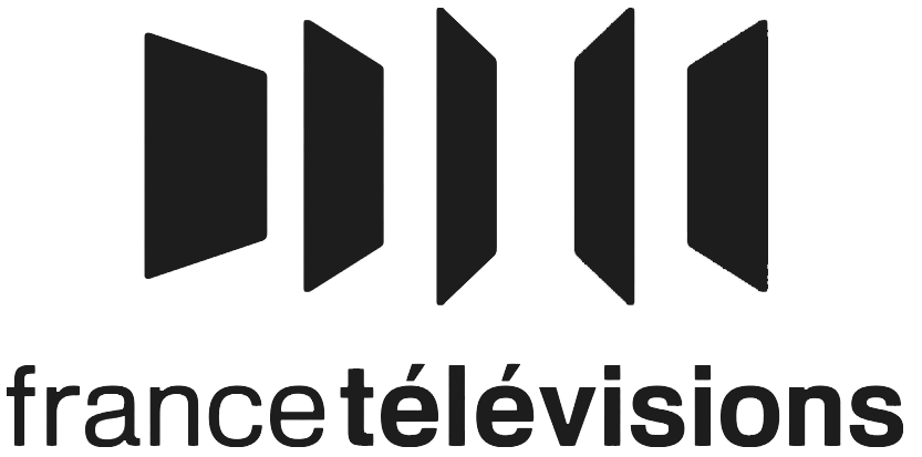 France Télévisions