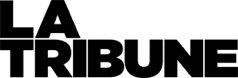La Tribune
