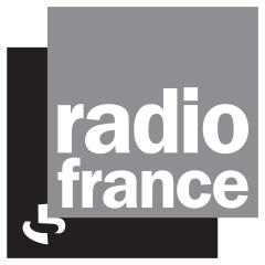 Radio France