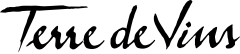 Terre de Vins